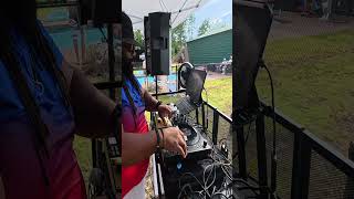Ciara x Rod Stewart #djmashup #musicmashup #musicremix #dance #djlife #dj #mobiledj #djtips #party
