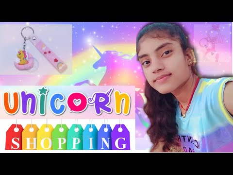 Sunday vlog | | With unicorn