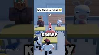 she was so confused 😂 #roblox #funny #trolling #memes #gaming #comedy #prank