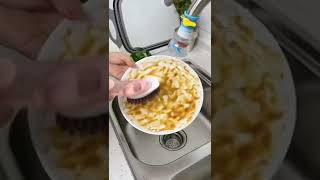 home gadget, 😘 smart home gadget, kids gadget #short