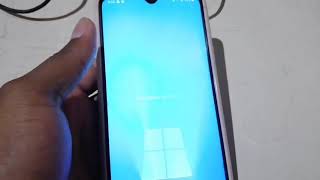 Pantalla de mi celular Samsung parpadea Solución rápida y sencilla 2022