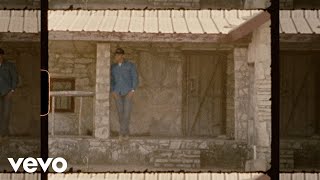 Parker McCollum - Hope That I’m Enough (Official Audio Video)
