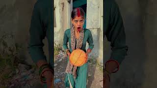 Dil Pe Chalai chhuriyan ❤️🥺 #shorts #ytshorts #trending #cutebaby #trendingshorts #viralvideo