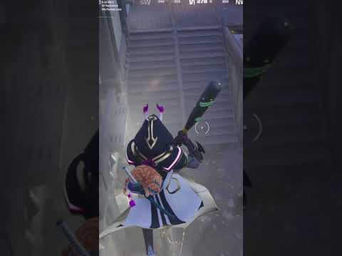【フォートナイト】新シーズン最強クラスで強い降下場所が見つかりました！～シャイニー・シャフト編～＃shorts＃フォートナイト＃フォトナ＃新シーズン＃ゆっくり実況＃綺麗事