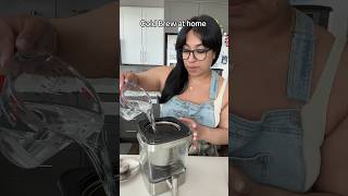 brew #dailyshorts #irl #dailyvlog #coffeelover #coffeevlog #coffeetime #coldbrew #coldbrewcoffee