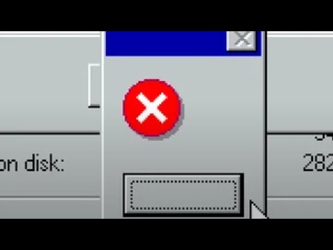 R/softwaregore  is pure evil