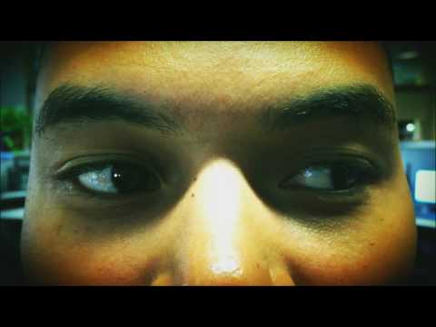 WaitingOnTheWorld (eyes)