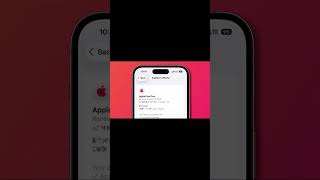 Apple Just Changed EVERYTHING About Device Protection with the AppleCare One