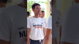 Mabagsik,,