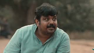 Aise calls aapko bhi aa rahe hain? Toh samajh jao, scam hai! #Panchayat #TVF
