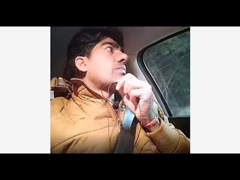 Vo Kala Ek Bansuri Wala | Anup Jalota Bhajan | Cover by VD Khandal