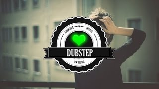Skrux - Being Human ft. Mona Moua