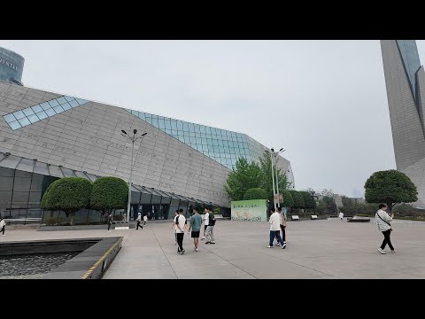 長沙短Trip 2025