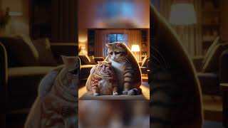 CAT SCHOOL #cat#ctet2023#funny_cats#ctet2022#ctet2024#meow#viral#shorts
