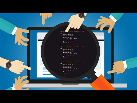 Quick Tips To Get Higher Quality Code Reviews Faster