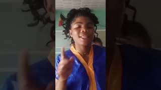 The weeding of  IRENEJOE #2024tech