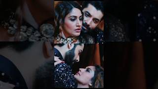 Veer ❤️ baani romantic pic WhatsApp status video 🥰💞💞#nagin5