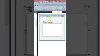 How to select a tab page in TabControl programmatically using VB.Net