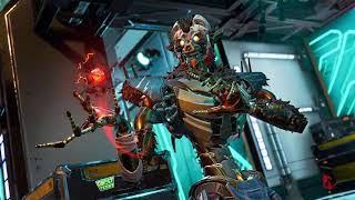 [APEX]シーズン22ランク #PS5 #APEX