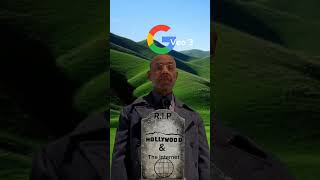 Google is slowly becoming skynet