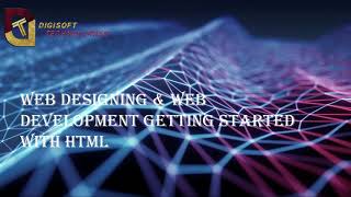 web design & web development introduction | DigiMerch Technologies