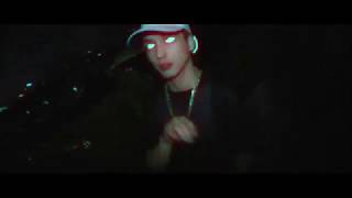 Reez - No More (Music Video)