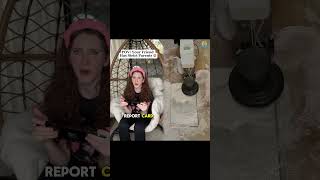 Tag a friend who has a strict parent#interesting#happy#funnySome interesting videos for you