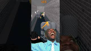 🔫 FOUND A GUN, MADE HISTORY! 💀 - MM2 Funny Moments