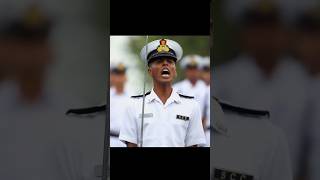 Navy Motivational Academy Discipline For Training Centre #currentaffairs #study #ipsmotivation #nda