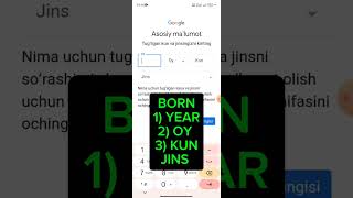 You tube channel settings 2024 |                            Create Gmail 2024
