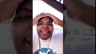 Du du du du dawg TikTok meme.            #meme #shorts #tiktok #tiktokmeme #blowup