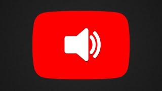 YouTube May Finally Let You Adjust Audio Quality (But at a Price)