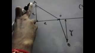 snell's law proof