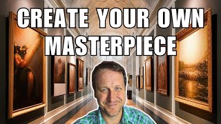 A Beginner's Guide to Collecting Stamps Ep. 10 - My BEST Advice