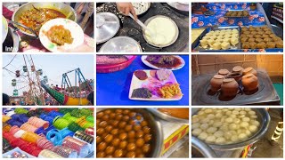 পূর্বাচল ৩০০ ফিট  || purbachal 300 feet || ৩০০ ফিট পূর্বাচল কোথায় || ৩০০ ফিট