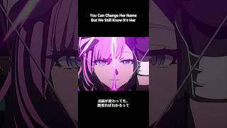 【崩壊：スターレイル】Genshin… It’s Your Turn. Give Us Her 原神、そろそろエリシア枠くれても良くない？！【Honkai: Star Rail】