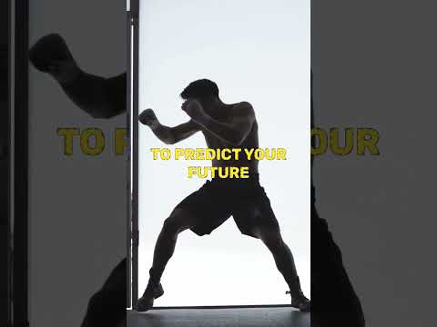 Create your own future #shorts #motivation #inspiration #getstarted #viral #followformore #power