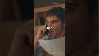 IT Guy vs  100 Tickets  A Day in the Life