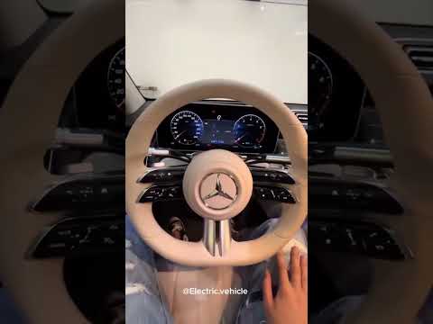 electric cars
