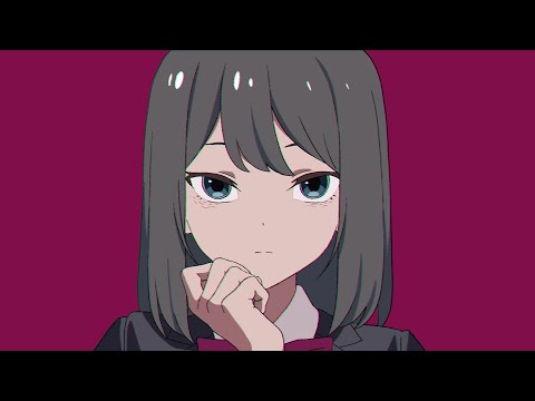 先生のこと好きになっちゃう - 歌愛ユキ