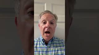 Lawyer Incorporating a New Startup in Delaware