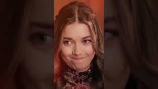 #afrasaraçoğlu #afram #turkishseries #afra