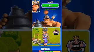 MightyMiner   #ClashOfClans #ClashHero #ExplosiveEscape #TunnelTactician #CoCHeroes #ClashStrategy