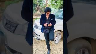 safari scorpio #short #youtube #2numbari