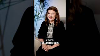 Как эвенки оказались одним из народов России?