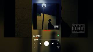 #shorts #karanaujla #shorts #52bars #17-24 #13-17