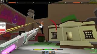 welcome chat :3 ; calm music  #headless  #voicechat  #toxic #roblox  #dahood  #dahoodvc