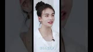 GOOGLE STEP UP YOUR GAME!! #google #pintrest #kpop #hyunjin #bias #capcut