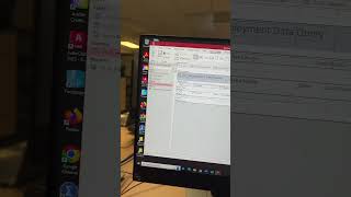 Using Microsoft Access