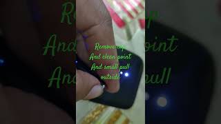 Boat 131 airdopes Charging Issue solved